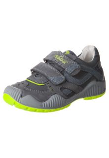 Primigi   GILBERT   Velcro shoes   grey