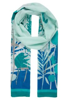 Mexx   Scarf   turquoise