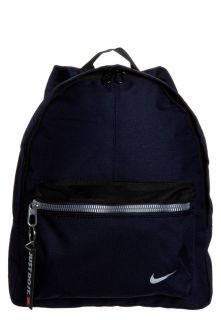 Nike Performance   YOUNG ATHLETES CLASSIC   Rucksack   blue