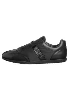 Redskins VIGANO   Trainers   black