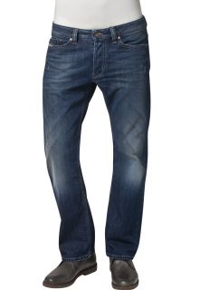 Diesel   VIKER   Straight leg jeans   blue