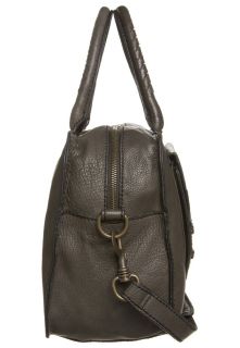 Liebeskind MURIEL   Handbag   brown