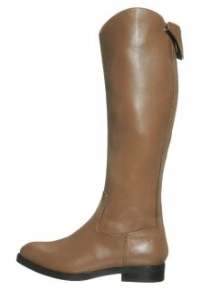 Guess KESHA   Boots   brown