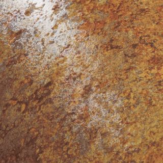 Wilsonart 48 in x 96 in Deepstar Mineral Laminate Kitchen Countertop Sheet
