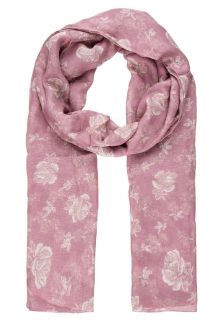 Levis®   Scarf   pink