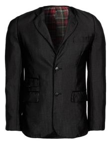 HARRINGTON   Suit jacket   grey