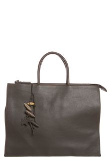 Radley London   Handbag   grey