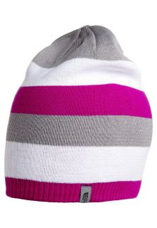 The North Face   Hat   pink