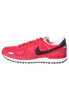 Nike Sportswear AIR VORTEX RETRO   Trainers   red