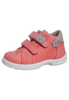 Superfit   SOFTINO   Baby shoes   pink