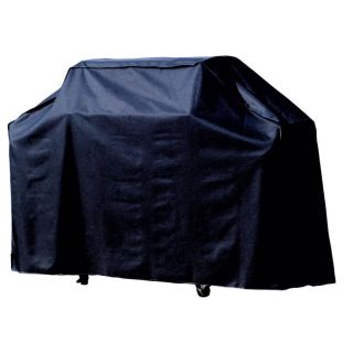 Master Forge Vinyl 68.5 in Gas Grill Cover