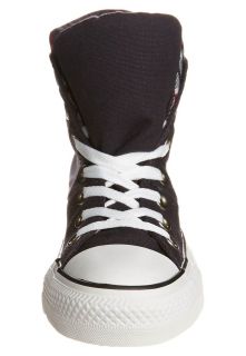 Converse CT ALL STAR DUAL COLLAR   High top trainers   blue