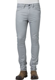 Levis®   511 SLIM LINE 8   Slim fit jeans   grey