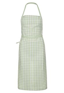 Proflax   NELE   Apron   green