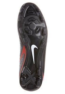 Nike Performance CTR360 Trequartista II FG   Football Boots   black