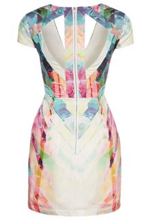 Finders Keepers ORIGINAL SIN   Summer dress   multicoloured