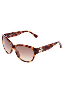 Michael Kors   VIVIAN   Sunglasses   brown