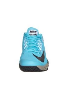 Nike Performance   LUNAR BALLISTEC   Trainers   blue