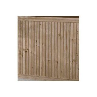 9/16X2 5/8X8 KNOTTY PINE TRIM PACK CONTAINS CHAIR RAIL & BASE 20/   Wood Moldings And Trims  