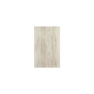 Formica Brand Laminate 60 in x 12 ft Travertine Silver 180Fx® Honed Laminate Kitchen Countertop Sheet
