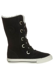 Converse CHUCK TAYLOR ALL STAR BEVERLY BOOT   High top trainers