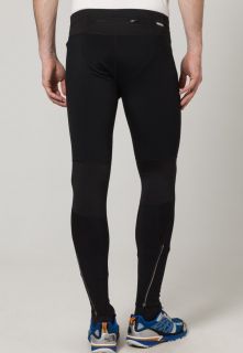 The North Face Tights   black