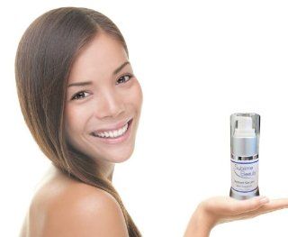 Retinol Serum with Vitamin C from Sublime Beauty. 100% Satisfaction & Return Guarantee. **FREE 6 page Retinol Report After Purchase** Anti wrinkle, anti aging serum stimulates new collagen & the renewal process for younger looking skin. Non irrit