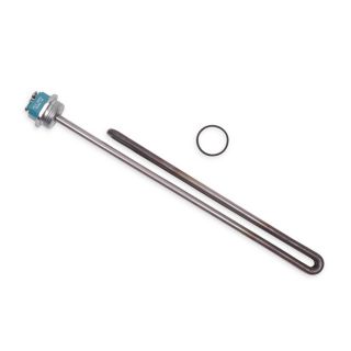 American Water Heater® Screw in Water Heater Element 4500 Watt