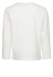 Mexx   Long sleeved top   white