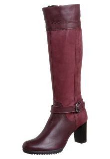 Pier One   Boots   purple