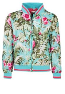 Tumble n dry   LAHAINA   Summer jacket   pink