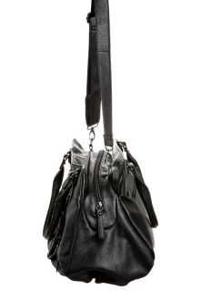 Oliver Handbag   black