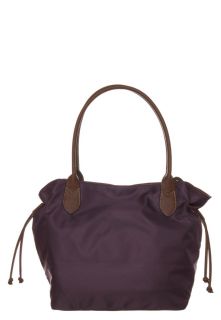 Gabor GRANADA   Handbag   purple