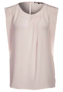 Luisa Cerano   Top   beige