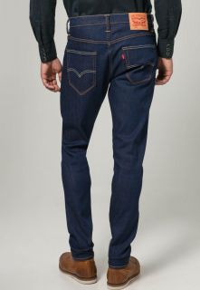 Levis® 520 EXTREME TAPER FIT   Slim fit jeans   blue