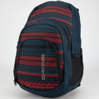 Campus 33L Backpack Mantle One Size For Men 238022371