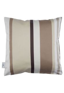 Tom Tailor   Cushion cover   beige