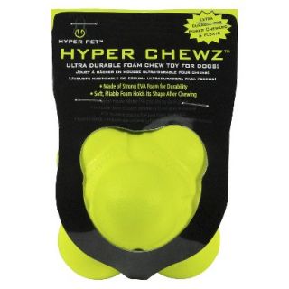 Hyper Chewz Bumpy Ball