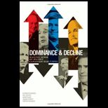 Dominance and Decline (Canadian)