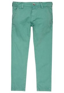 Levis®   Slim fit jeans   green