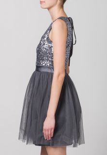 Lipsy Cocktail dress / Party dress   grey