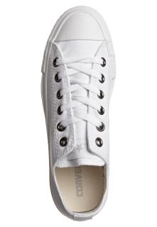 Converse CHUCK TAYLOR   Trainers   white