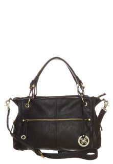 Fiorelli   BROOKE   Handbag   black