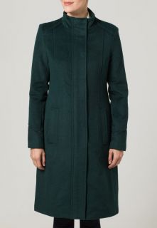 Kala NORA   Winter coat   green