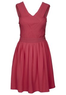 Fornarina   ELIANE   Cocktail dress / Party dress   pink