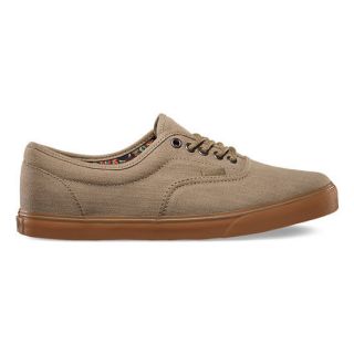 H&P Lpe Mens Shoes Coriander In Sizes 13, 9, 9.5, 8, 11, 12, 10, 8.5, 10.5