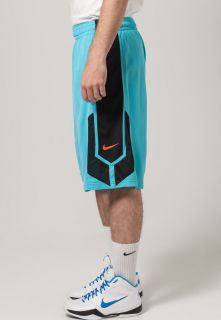 Nike Performance KD PRECISION MOVES   Sports shorts   turquoise