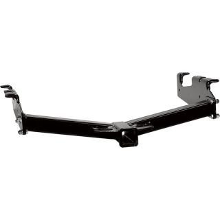 Reese Custom Fit Trailer Hitch   For Volvo XC90 Crossover Vehicles, Model 44629