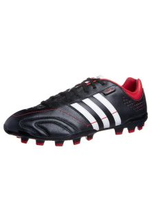 adidas Performance   11 NOVA TRX AG   Football boots   black