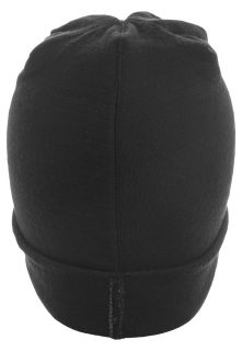The North Face PERFECT BEANIE   Hat   black